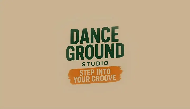 Dance Ground Studio — tanz-studio in Oberhausen — 5