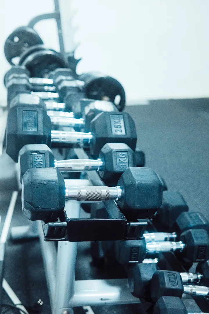 6/23 TRAINING CLUB — Entraînement fonctionnel à Bordeaux Centre, Bordeaux