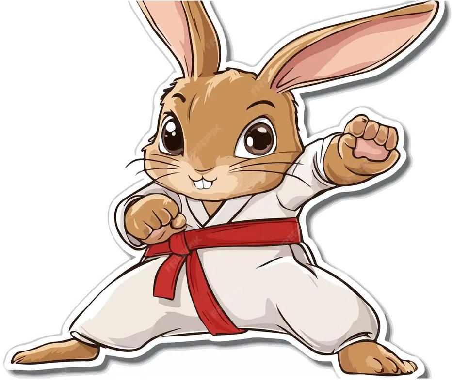 Shuyokai Shotokan Karate-Do ry — kampsport-studio i Kuntakeskus, Kirkkonummi — bild 2