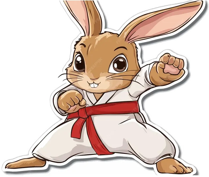 Shuyokai Shotokan Karate-Do ry — kamppailulajit-studio – Kuntakeskus, Kirkkonummi — 2