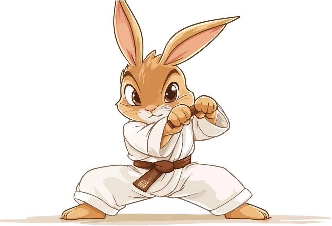 Shuyokai Shotokan Karate-Do ry — kampsport-studio i Kuntakeskus, Kirkkonummi — bild 3