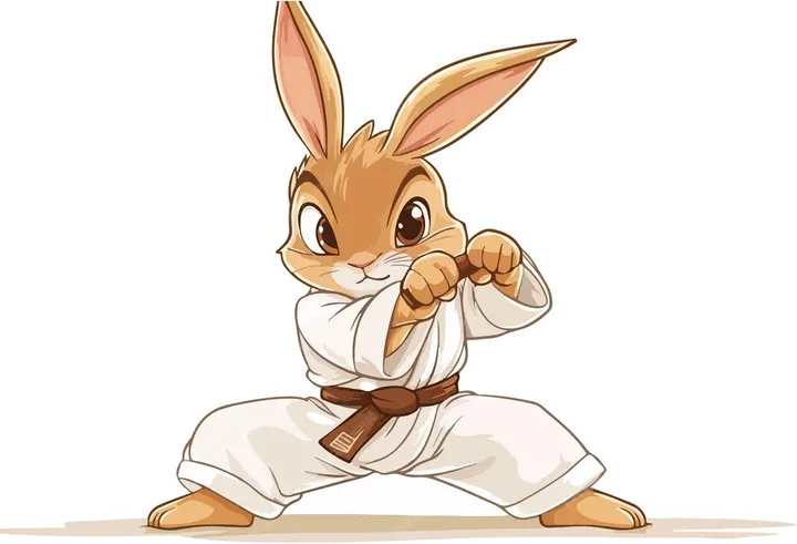 Shuyokai Shotokan Karate-Do ry — kamppailulajit-studio – Kuntakeskus, Kirkkonummi — 3