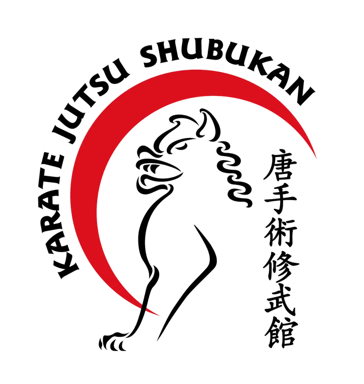 Dojo Shubukan — martial arts-studio i Las Nieves, Móstoles