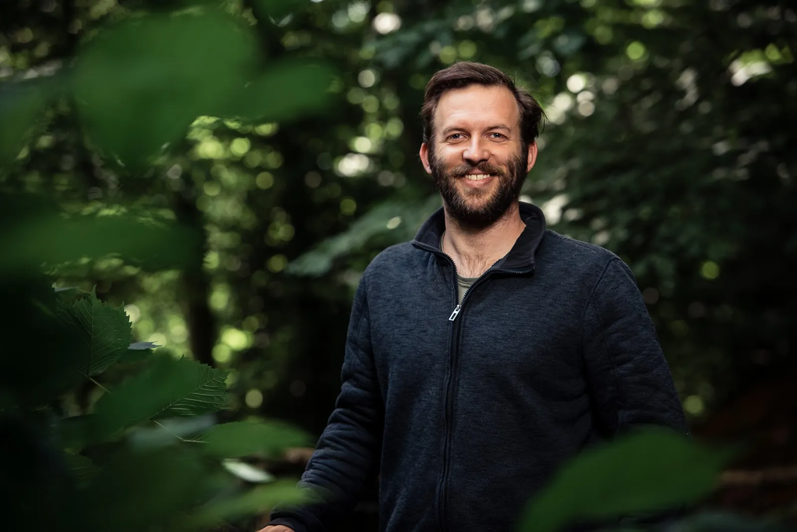 Praxis für Energiebewusstsein — meditation-studio in Freiburg im Breisgau — 4