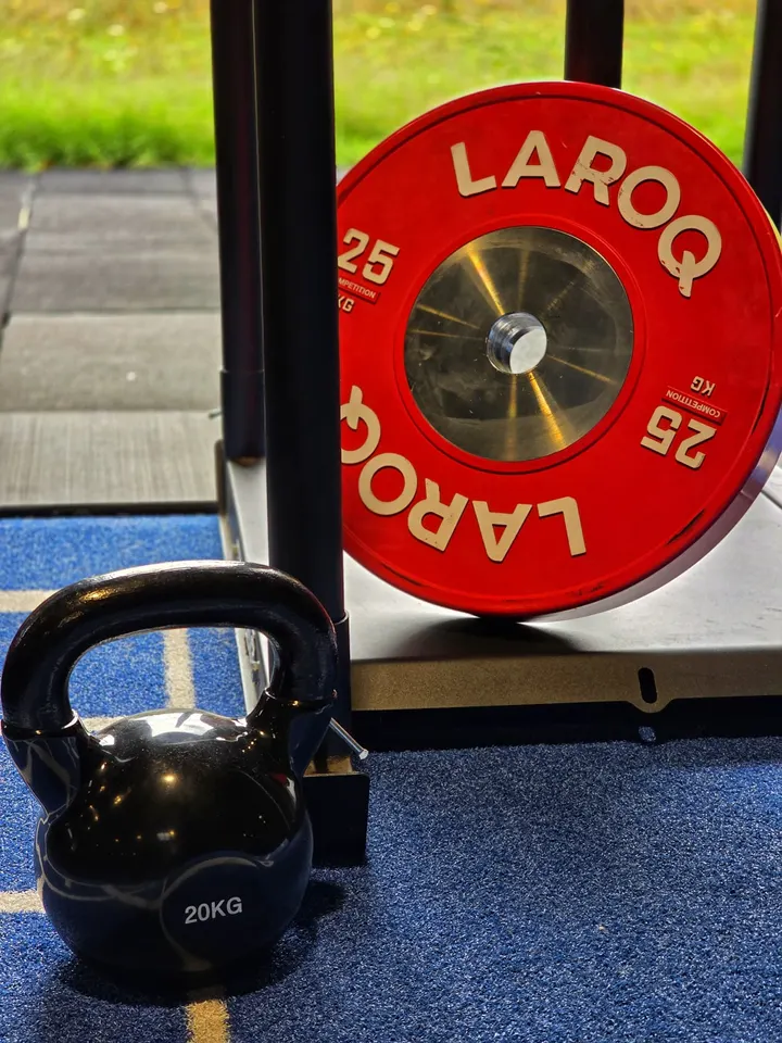 Fitness Fly Bergerac Zac Saint-Lizier, Av. de La Roque — salle de fitness-studio à Creysse — 4