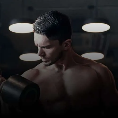 Hangar Human Performance Centre MMA Performance Gym — mma-studio in Grangetown, Cardiff — 2