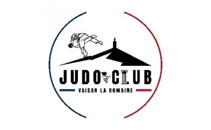 Judo Club Vaison la Romaine — arts martiaux-studio à Vaison-la-Romaine — 2