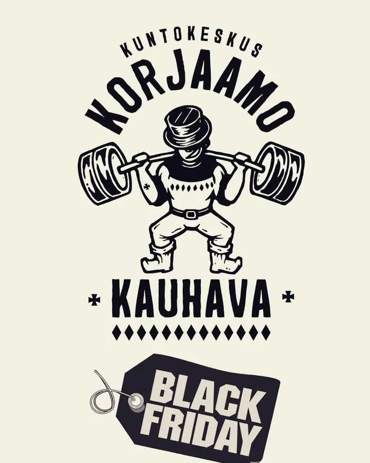 Bodytec 3 — fitnessstudio – KAUHAVA — 5