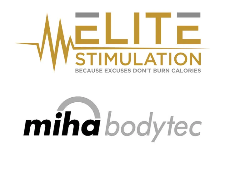 Elite Stimulation 6e Mazarine — Récupération à Paris 6e Arrondissement, Paris