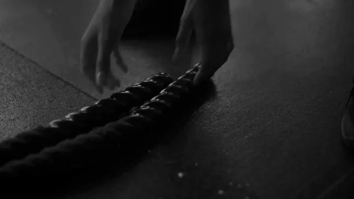 Academia de Treino Claraboia — Treino funcional em Guimarães