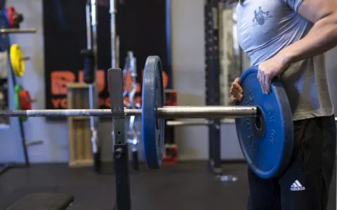 Flex Gym AS — treningsstudio-studio i Trondheim — bild 2