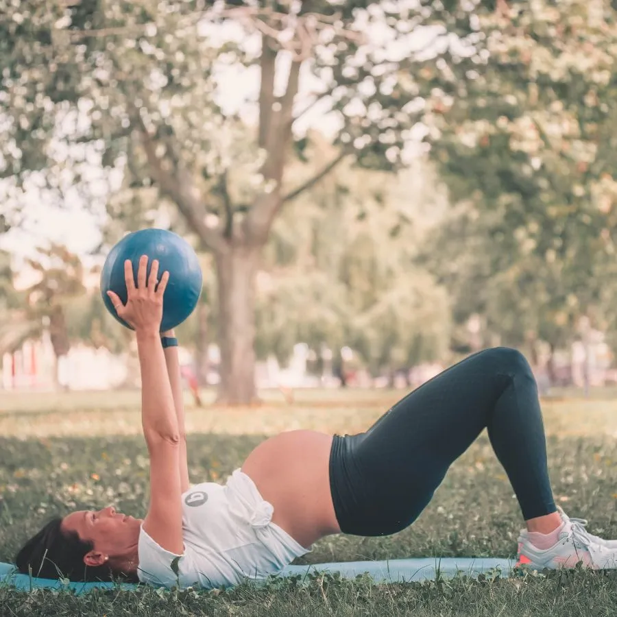 BHealthy — pt-studio-studio i Sant Cugat del Vallès — bild 3