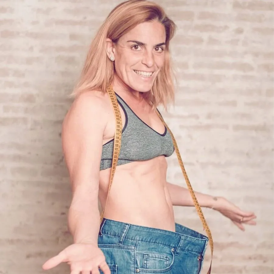 BHealthy — pt-studio-studio i Sant Cugat del Vallès — bild 5