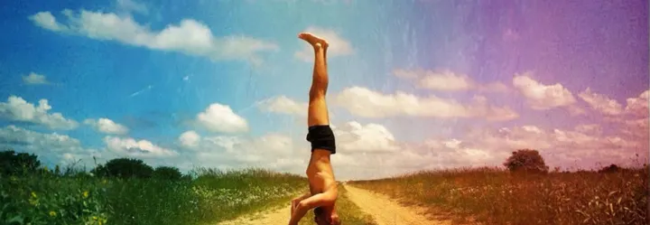 Centro Cántabro de Yoga — yoga-studio i Perines, Santander