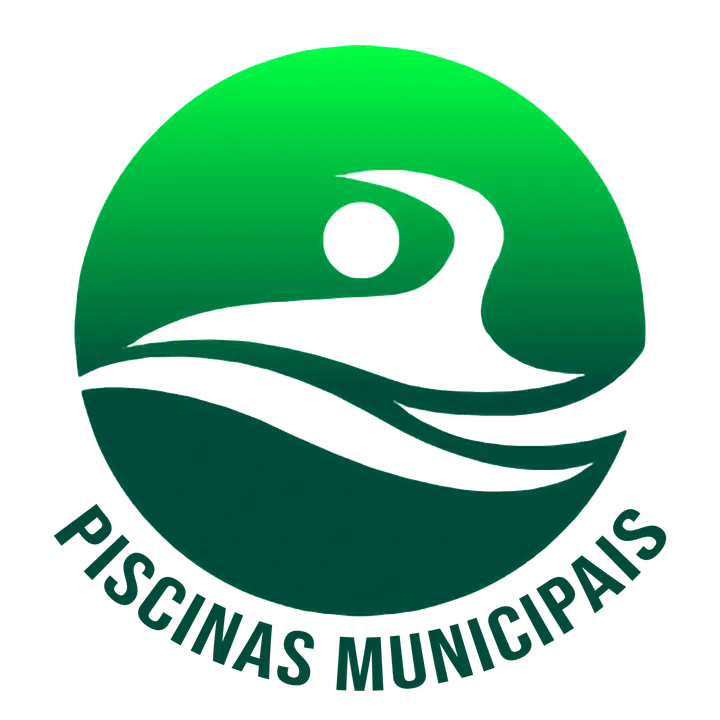 Pimpões — ginásio-studio em Bragança — 5