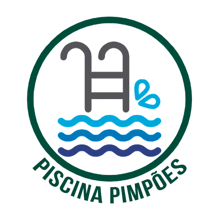 Pimpões — Ginásio em Bragança