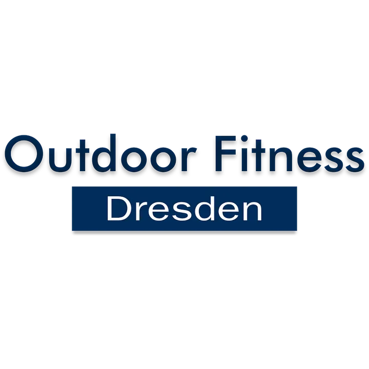 Outdoor Fitness Dresden (Sportpark Ostra) — fitnessstudio in Friedrichstadt, Dresden — 2