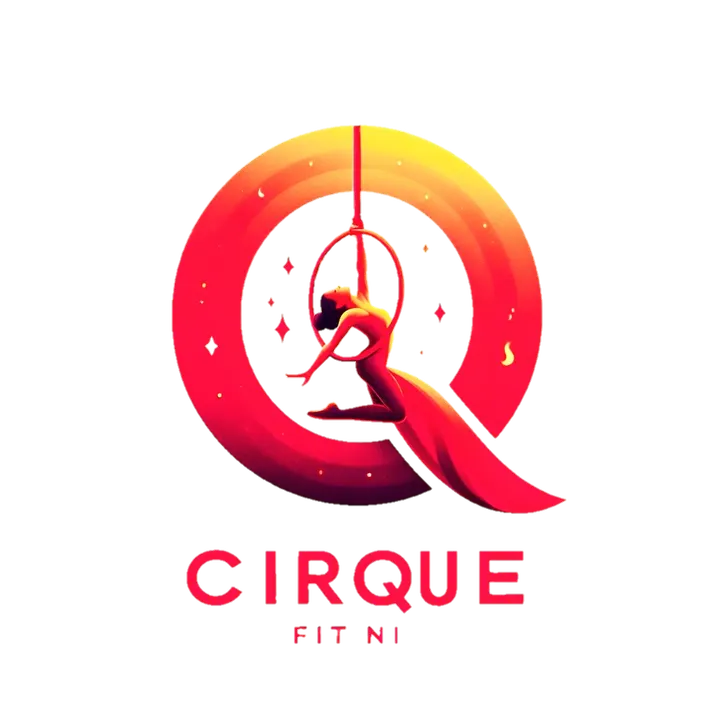 CIRQUEfit NI — pole fitness-studio in Belfast — 2