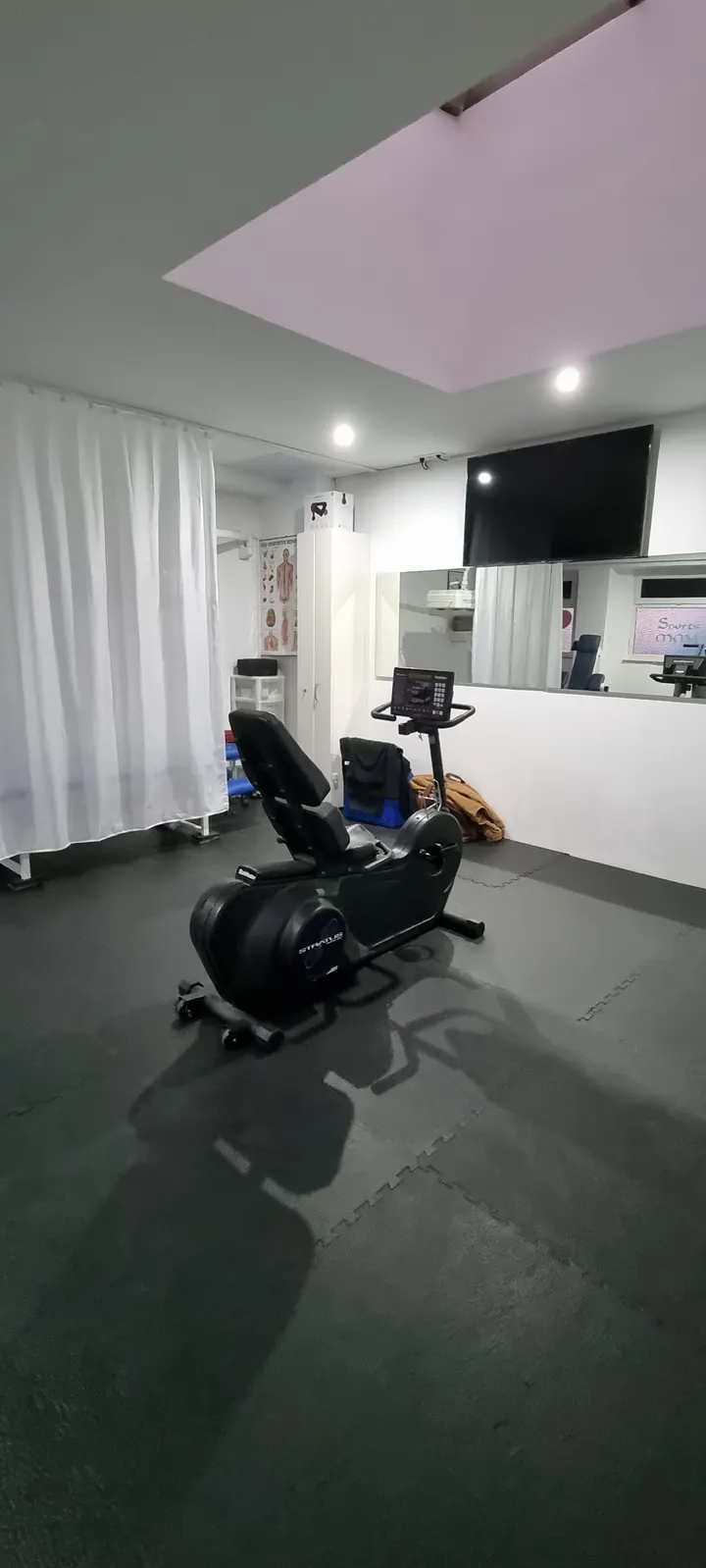 SAKA — pt-studio in Bonn — 4