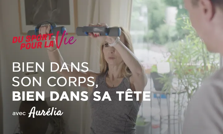 FIZIX — coaching personnel-studio à Esplanade Sud, Puteaux — 3
