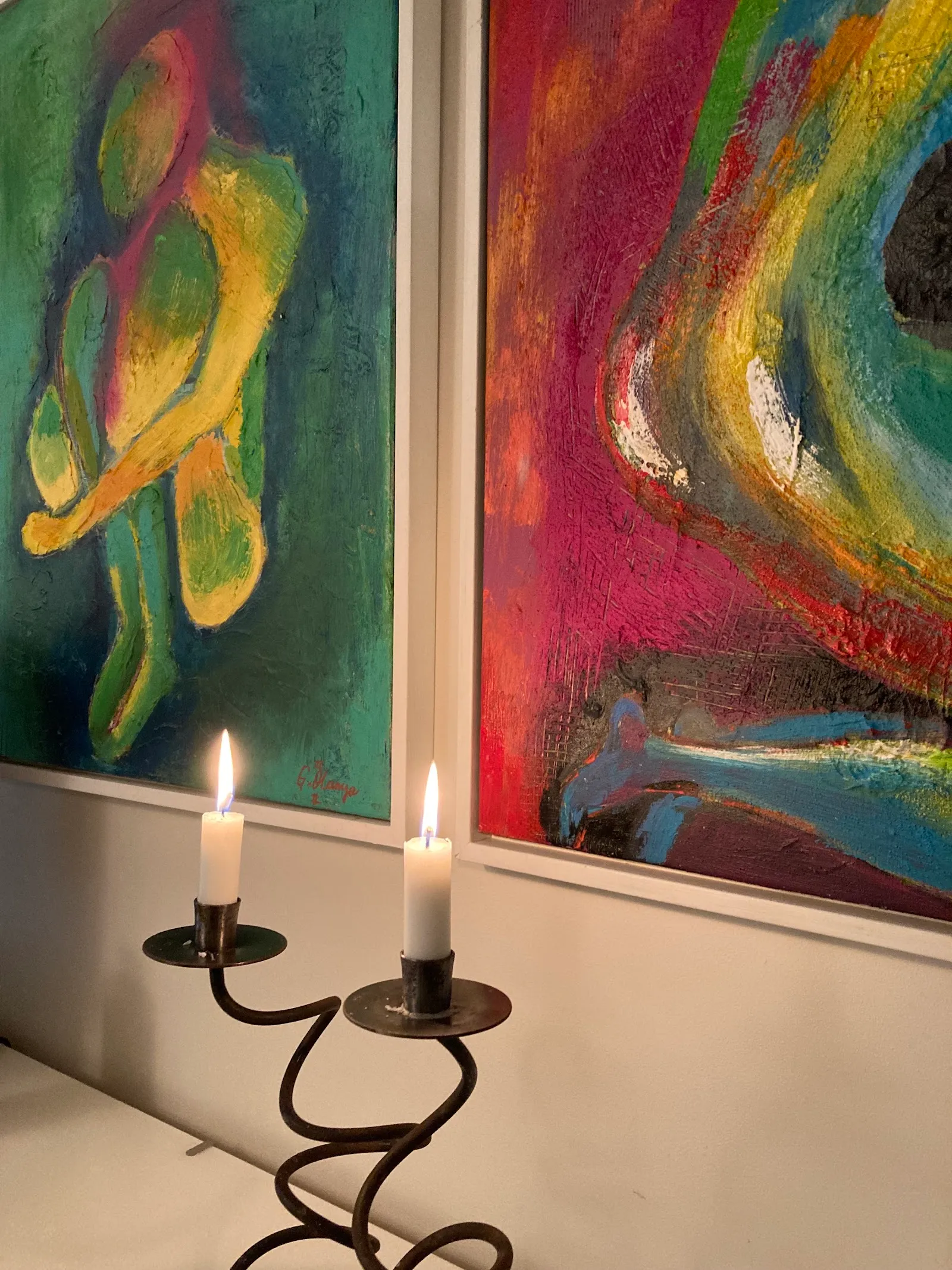 Brukshälsan Varberg — pt-studio i Varberg — 4
