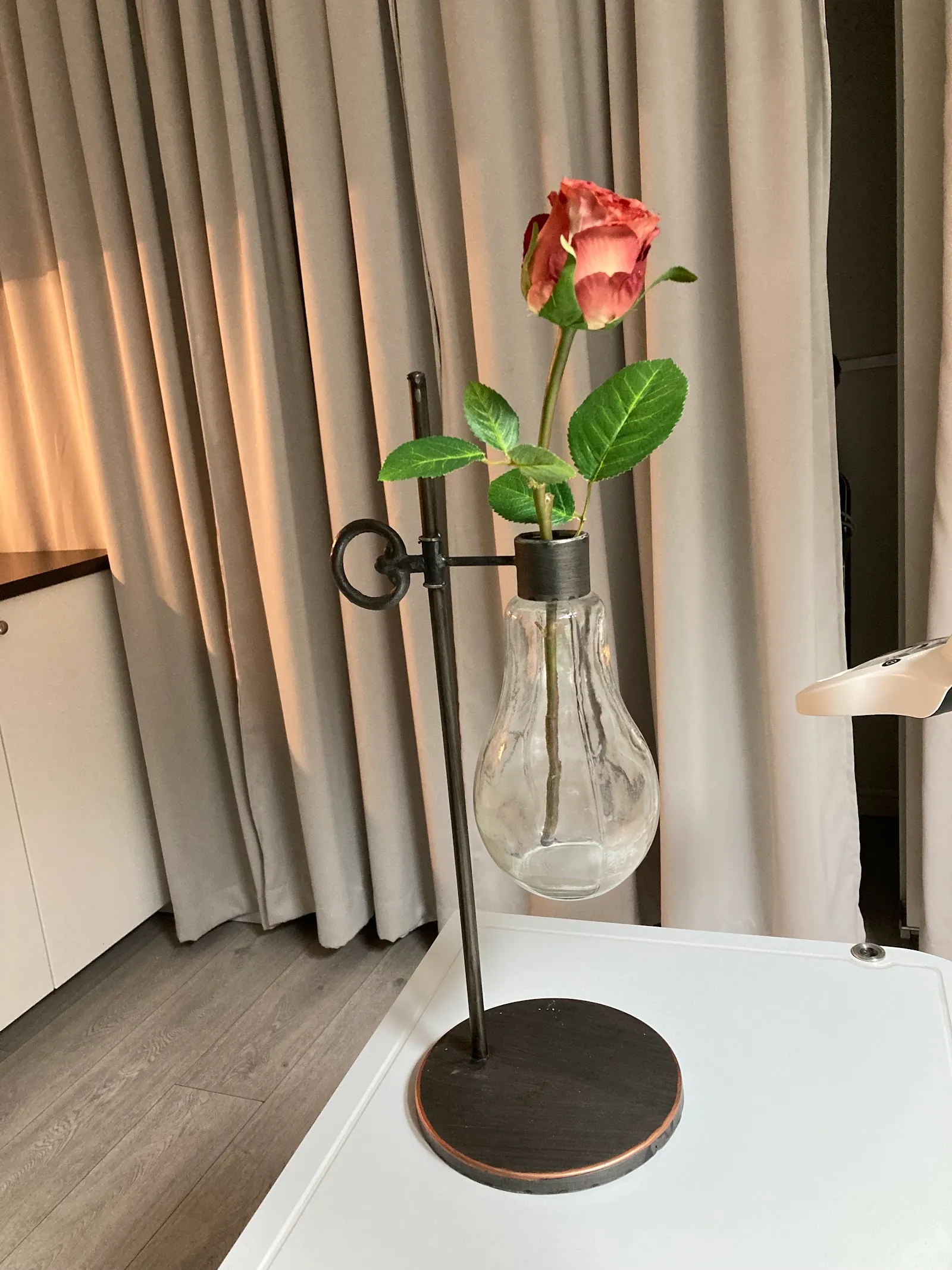 Brukshälsan Varberg — pt-studio i Varberg — 5