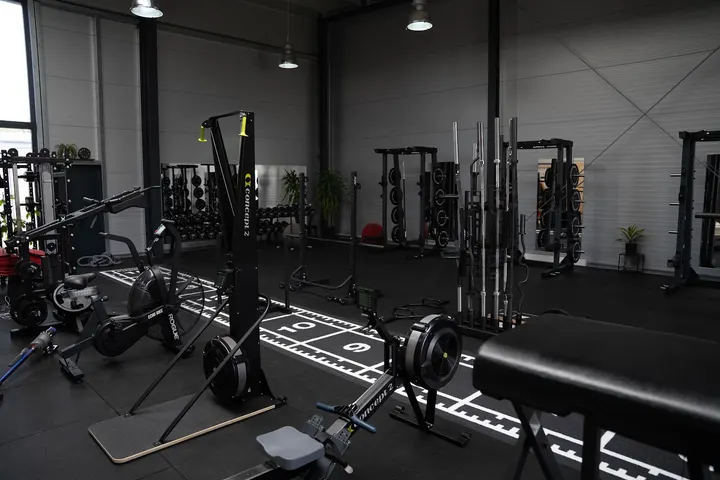 ENGEL TRAINING & COACHING — pt-studio in Hörnsheim, Hüttenberg — 2