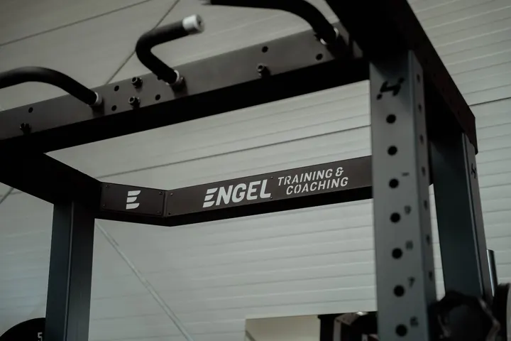 ENGEL TRAINING & COACHING — pt-studio in Hüttenberg — 3