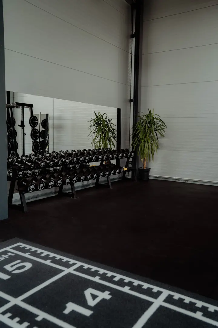 ENGEL TRAINING & COACHING — pt-studio in Hüttenberg — 4