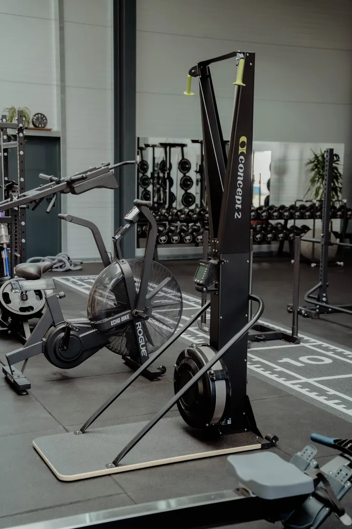 ENGEL TRAINING & COACHING — pt-studio in Hüttenberg — 5