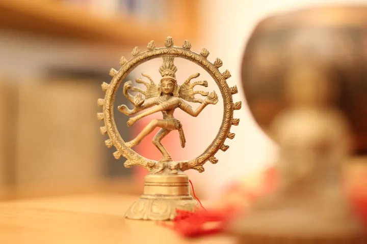 Yoga-Zentrum Essen — Yoga in Südviertel, Essen