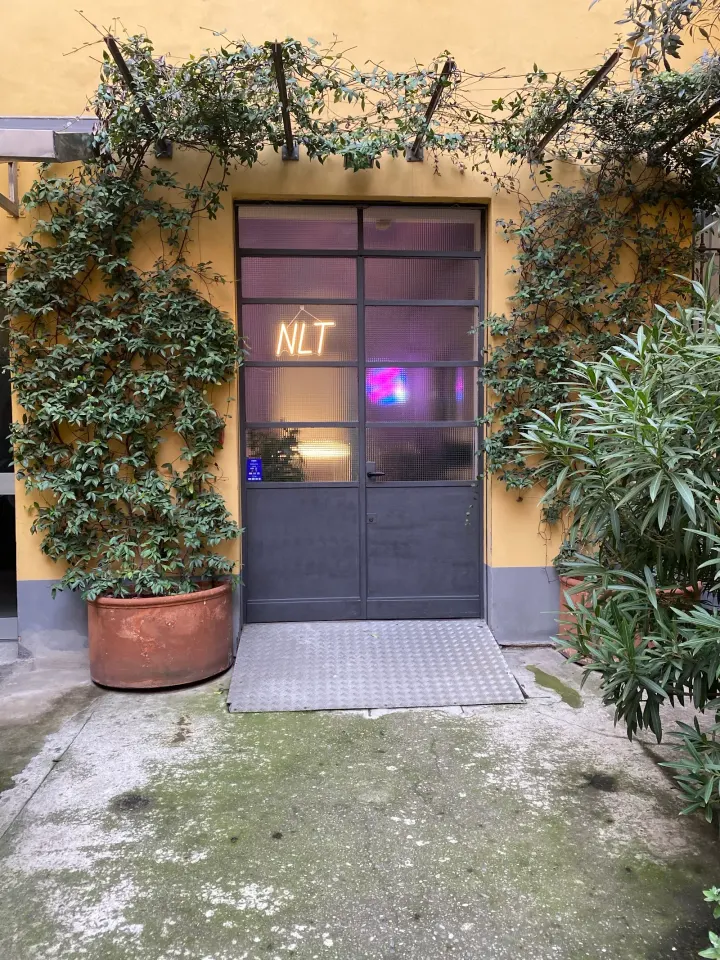 Next Level Trainers — Personal training a Municipio 5, Milano
