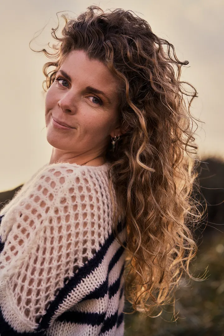Yogacenter Roermond — yoga-studio in Herten — 4