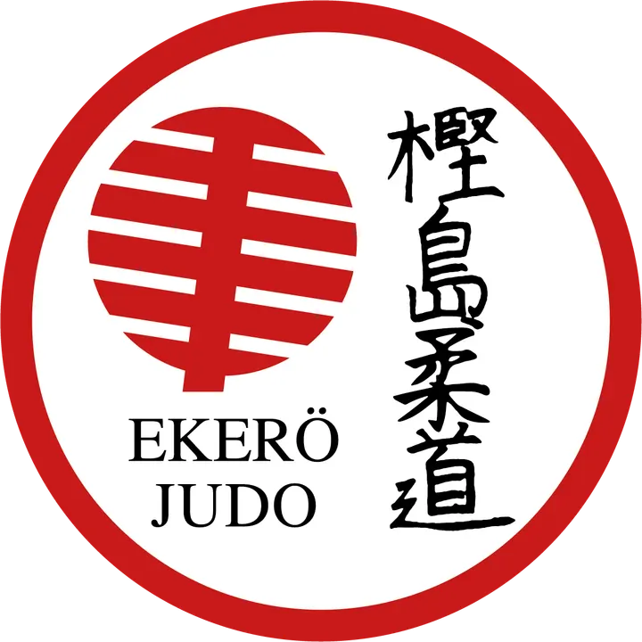 Ekerö Judo — martial arts-studio i Ekerö