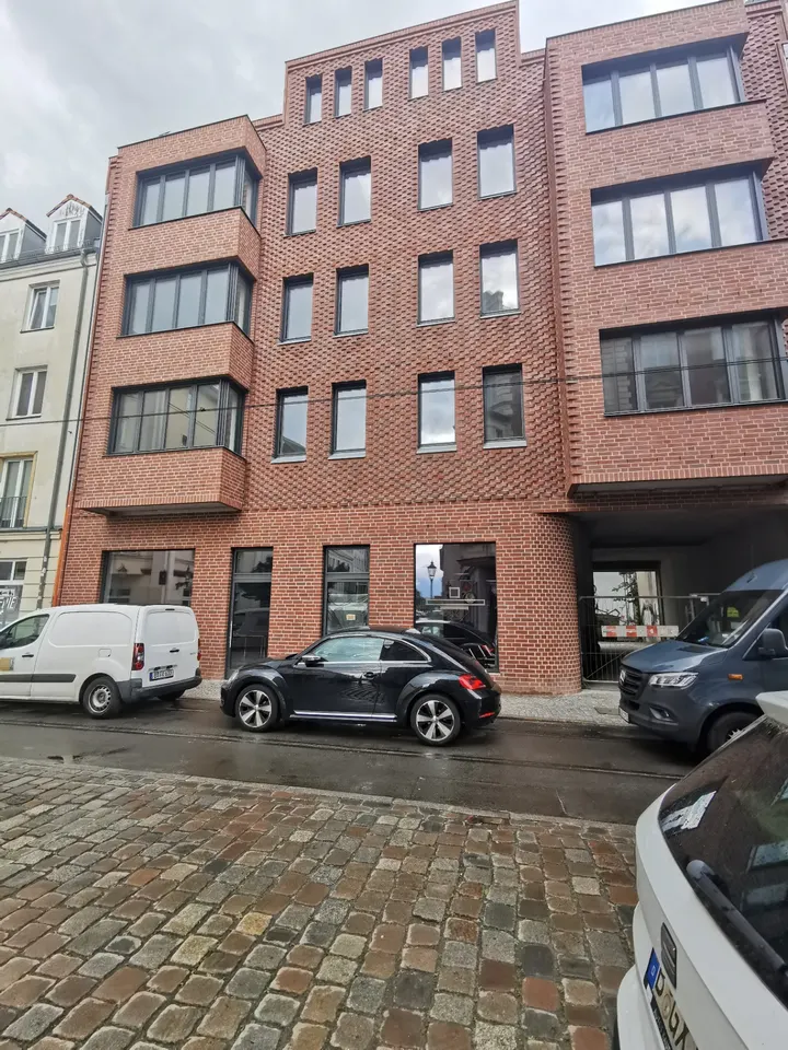 Sound of Pilates — pilates-studio in Berlin — 5