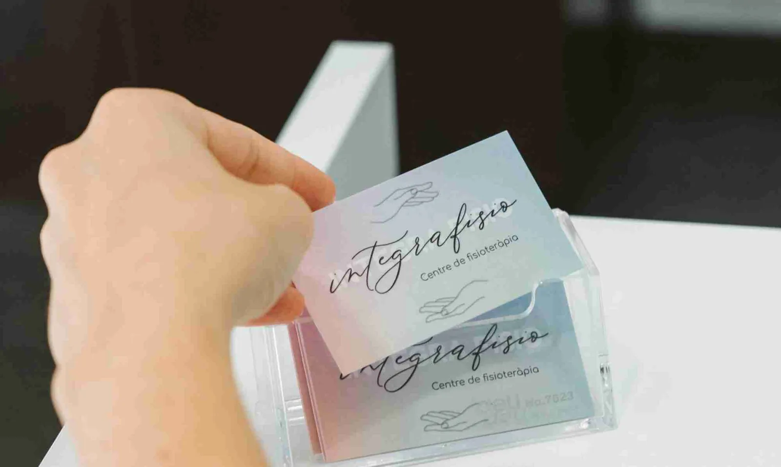 Integrafisio — entrenamiento personal-studio en Lleida — 2