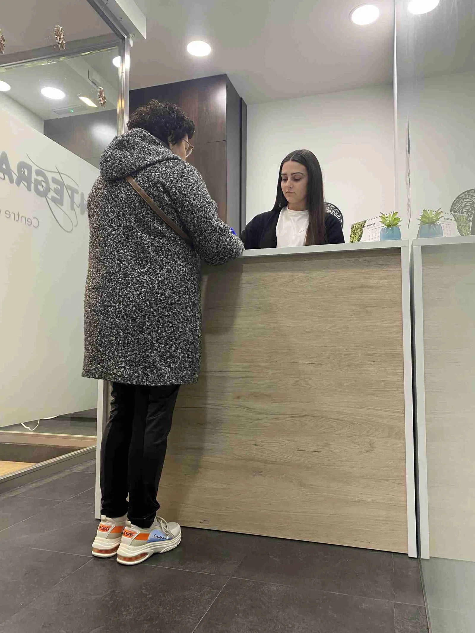 Integrafisio — entrenamiento personal-studio en Lleida — 3