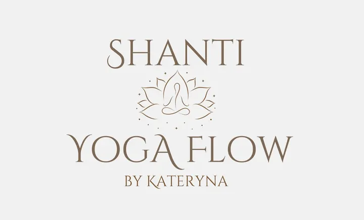 Shanti Yoga Flow — Yoga in Eberhardshof, Nürnberg