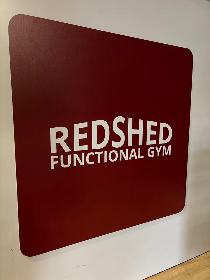 KuntoPeimari — Fitnessstudio – Lähteenmäki, Paimio