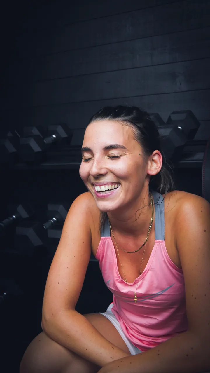 Evo Fitclub — salle de fitness-studio à Theix-Noyalo — 5