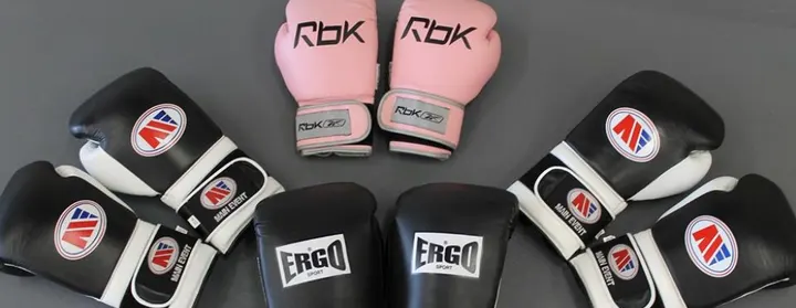 Progress Boxing & Fitness Ltd — pilates-studio in Eye — 3