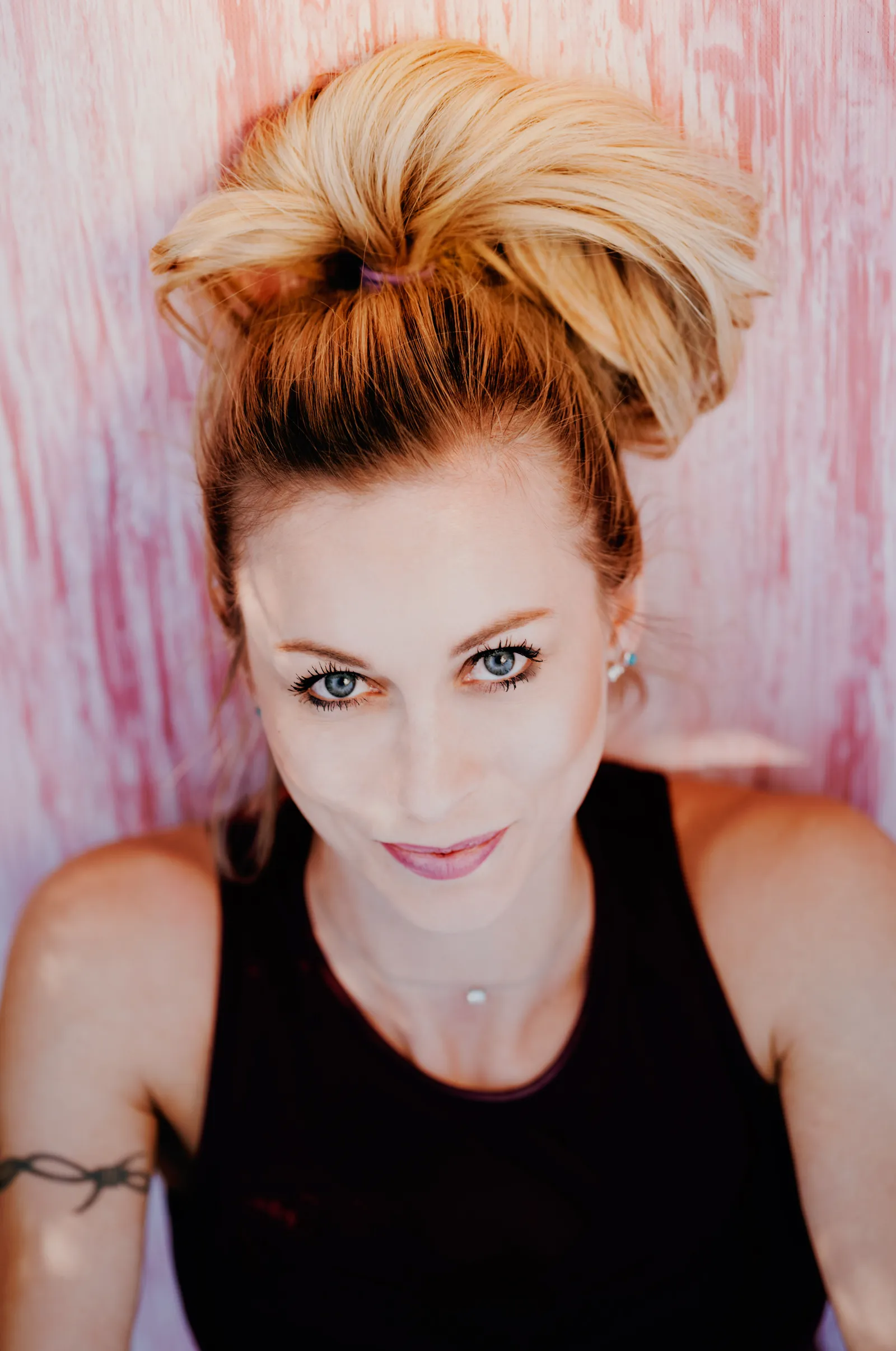 Pilatesbodyrenew — pilates-studio i München — 6