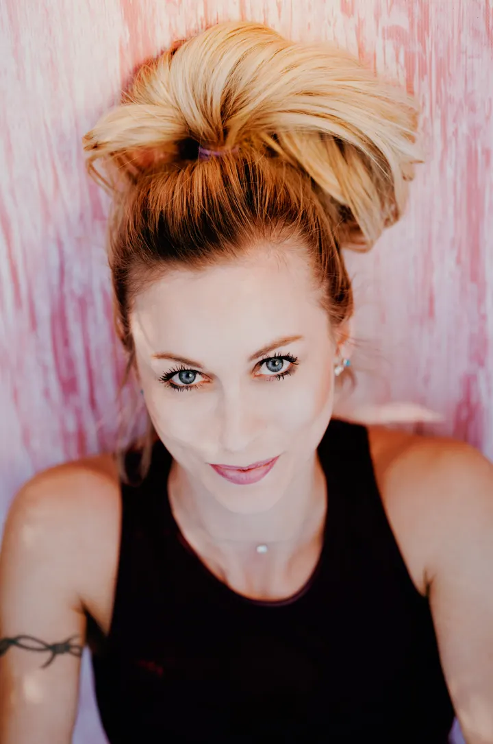 Pilatesbodyrenew — pilates-studio in München — 6