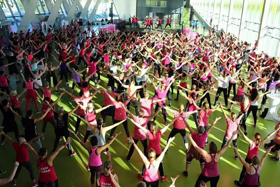j-sports — pt-studio i Leverkusen — 2