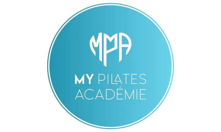 studio pilates my pilates academie — pilates-studio à Arènes Romaines / Ancely / Saint-Martin du Touch / Purpan, Toulouse — 2