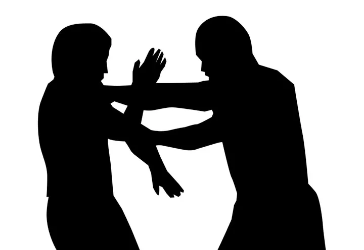 Shaolin Si Artes Marciais Chinesas — artes marciais-studio em Angra do Heroísmo — 4