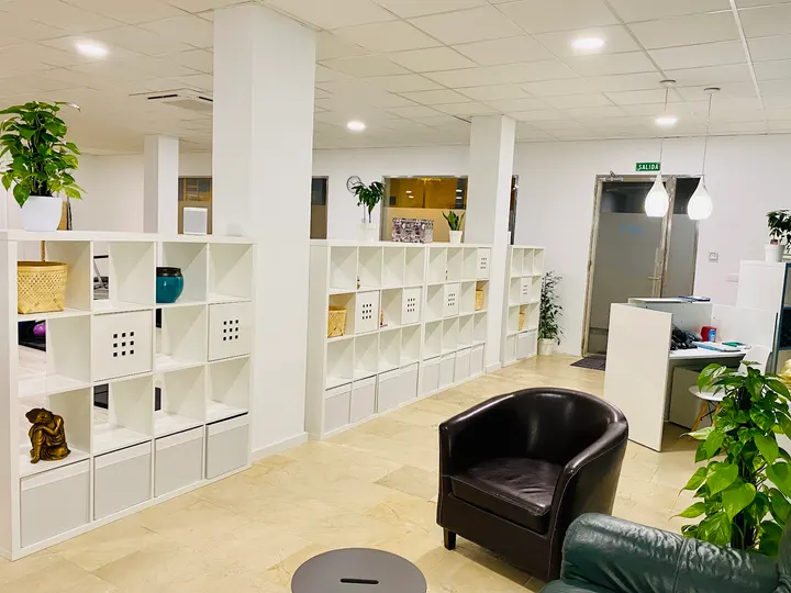 My Pilates Center — pilates-studio en Can Pastilla, Palma — 3
