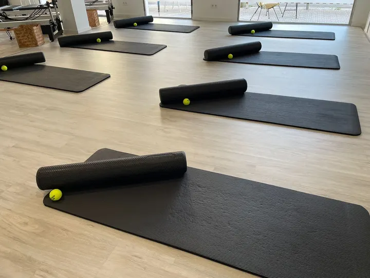 My Pilates Center — pilates-studio en Palma — 5