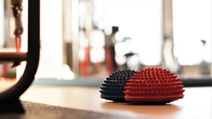 Weende Vital — fitnessstudio in Weende, Göttingen — 3
