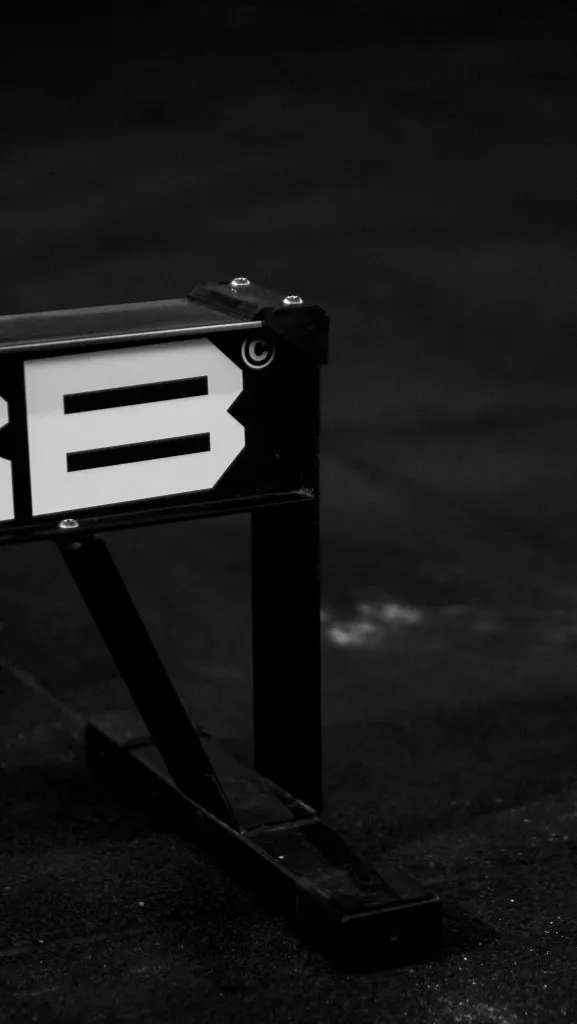 Tribu Box — crossfit-studio en Las Albarizas, Marbella — 2